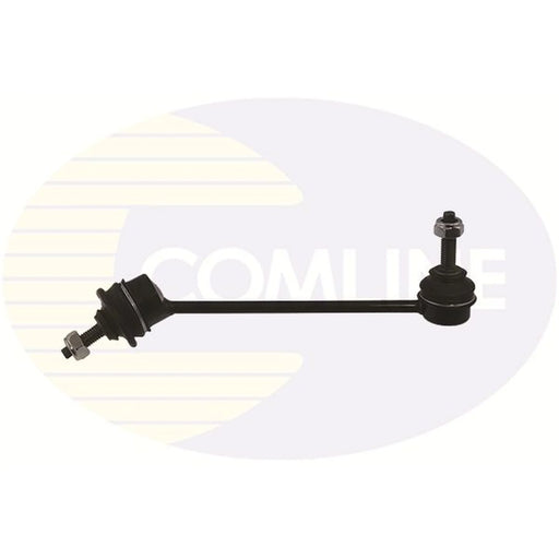 Comline Stabiliser Bar Link Coupling Rod CSL5064