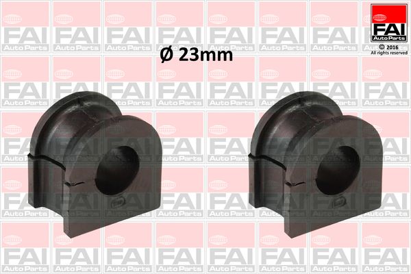 Fai Anti Roll Bar Mounting Bracket Front SS4769K
