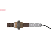 Denso O2 Lambda Oxygen Sensor fits Mitsubishi Galant 1987-1992 2.0