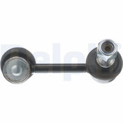 Delphi Stabiliser Bar Link Coupling Rod Right TC3727