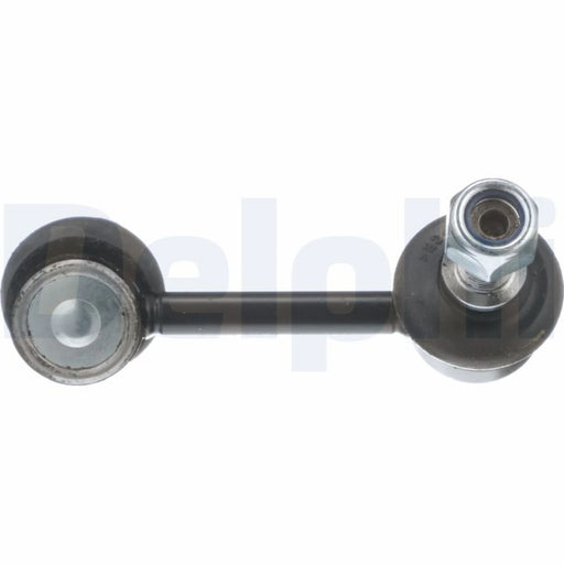Delphi Stabiliser Bar Link Coupling Rod Right TC3727