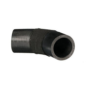 Gates Radiator Coolant Hose 100mm ID 05-5040