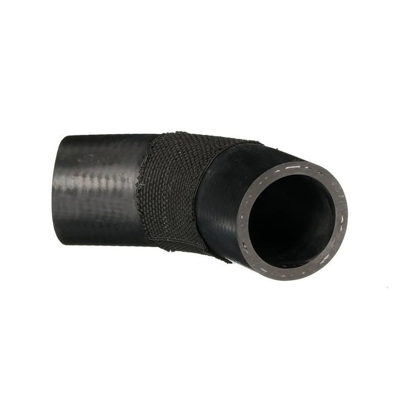 Gates Radiator Coolant Hose 100mm ID 05-5040