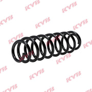 KYB Rear Suspension Coil Spring RA5902