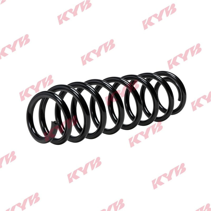 KYB Rear Suspension Coil Spring RA5902
