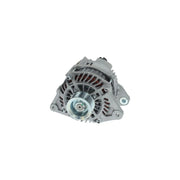 Bosch Car Alternator 12V 1 986 A01 773