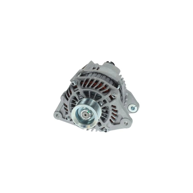 Bosch Car Alternator 12V 1 986 A01 773