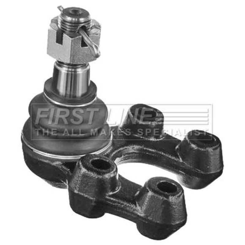 First Line Ball Joint Lower FBJ5718