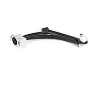 Delphi Control/Trailing Arm Lower TC4363