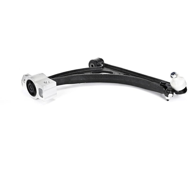 Delphi Control/Trailing Arm Lower TC4363