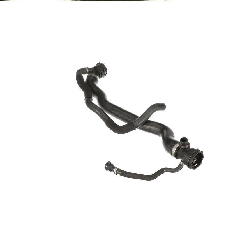 Gates Radiator Coolant Hose  ID 05-3979