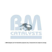 BM Catalysts Fitting Kit FK80449B FK80449B