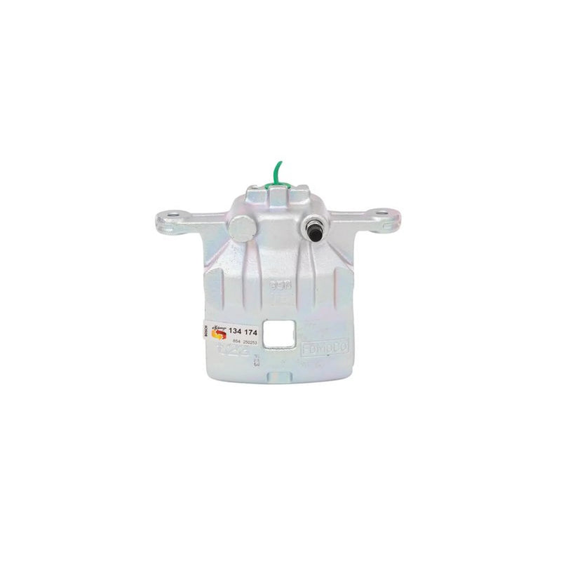 Bosch Brake Caliper Assembly Front Left 0 986 134 174