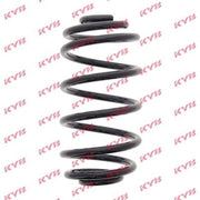 KYB Rear Suspension Coil Spring RX6767
