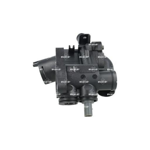 NRF Thermostat,Coolant 725238