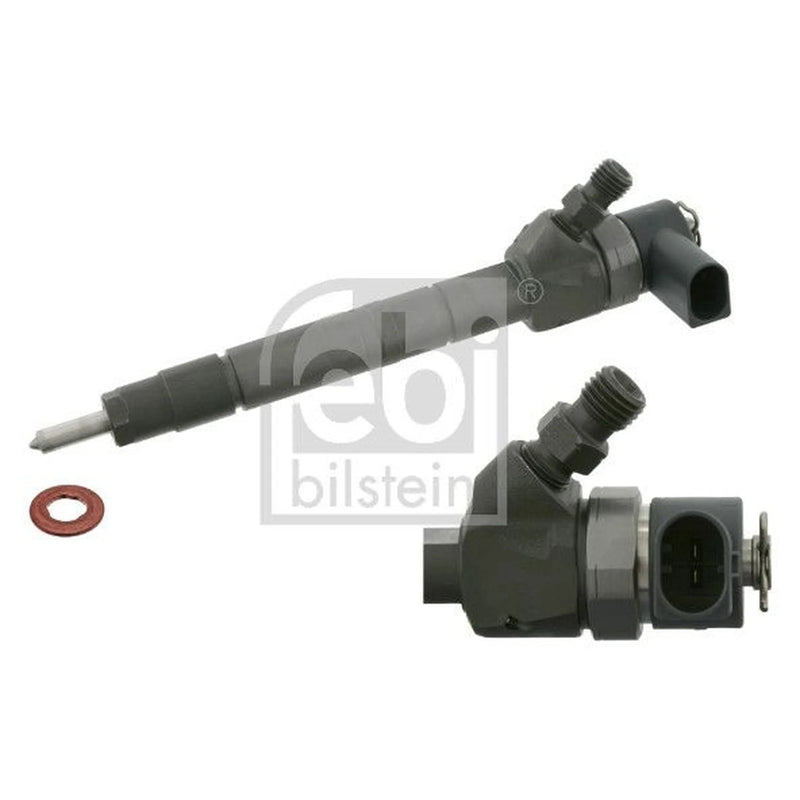 Febi Diesel Injector Nozzle Tip 26488