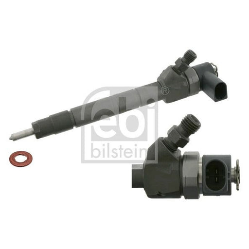 Febi Diesel Injector Nozzle Tip 26488