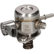 Pierburg High Pressure Fuel Pump 7.06032.44.0