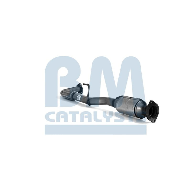 BM Catalysts Homologated Petrol Cat BM90951H