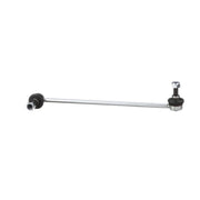 Delphi Stabiliser Bar Link Coupling Rod Front TC1315