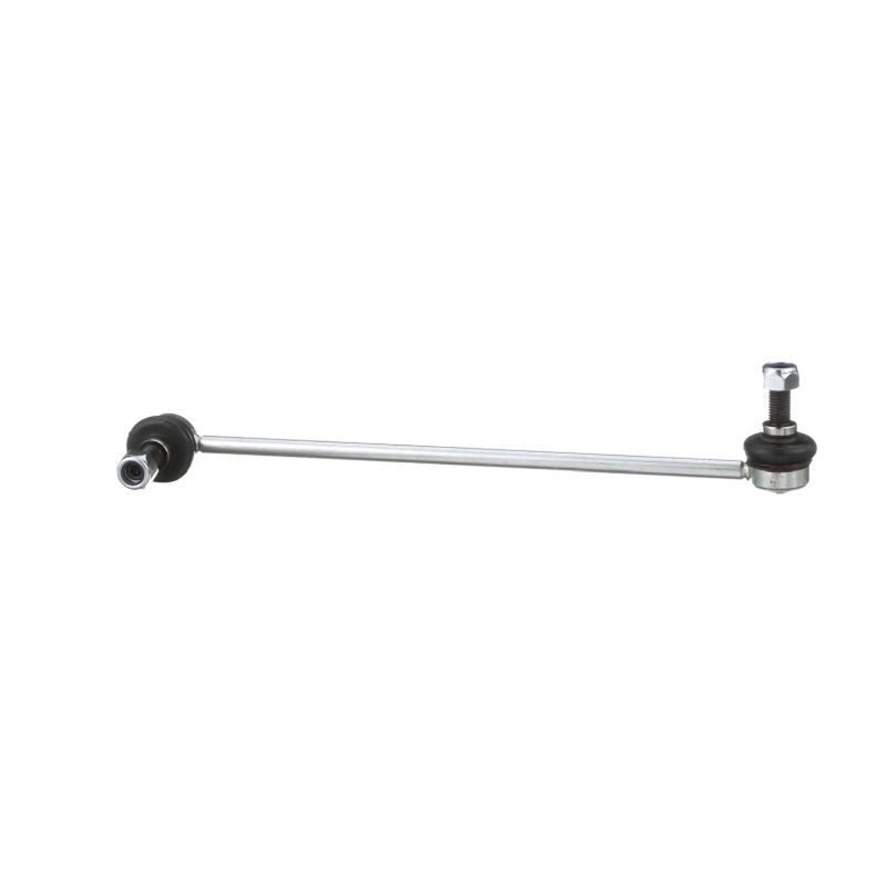 Delphi Stabiliser Bar Link Coupling Rod Front TC1315