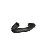 Gates Radiator Coolant Hose 410mm ID 05-5013