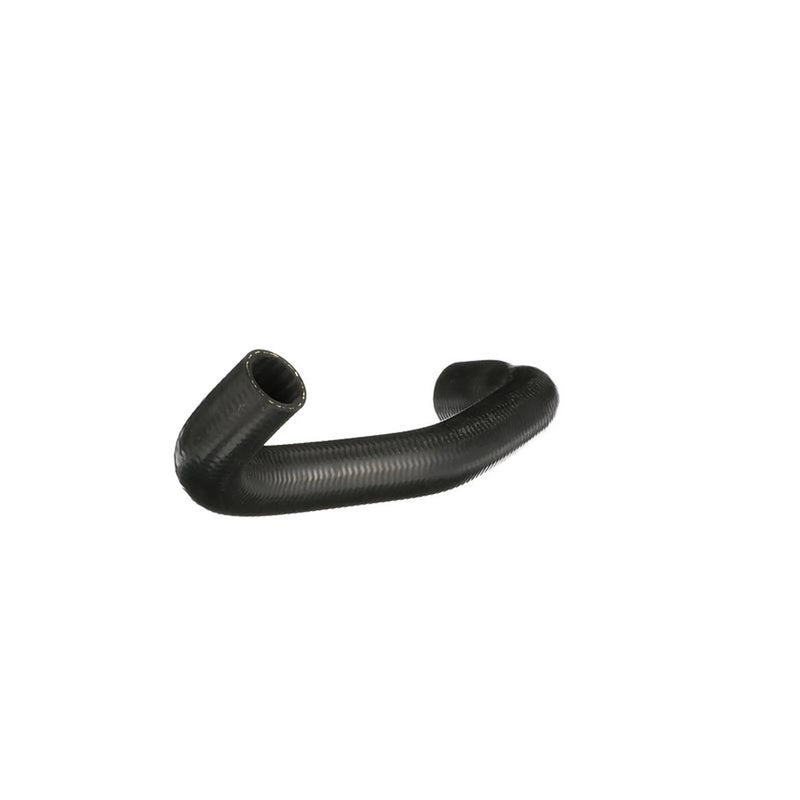 Gates Radiator Coolant Hose 410mm ID 05-5013