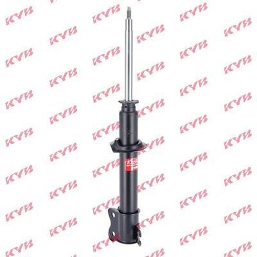 KYB Shock Absorber Damper Strut Front Left 332025