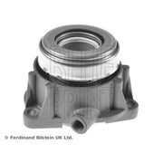 Blue Print Clutch Central Slave Cylinder ADG03647C