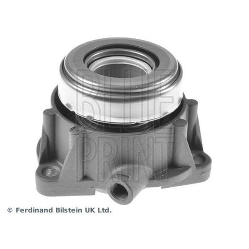 Blue Print Clutch Central Slave Cylinder ADG03647C