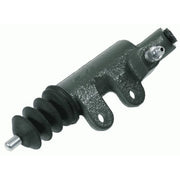 Sachs Clutch Slave Cylinder 6283600507