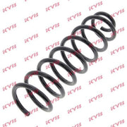 KYB Rear Suspension Coil Spring RC5886