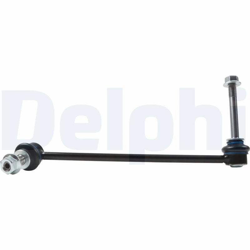 Delphi Stabiliser Bar Link Coupling Rod Front Left TC7034