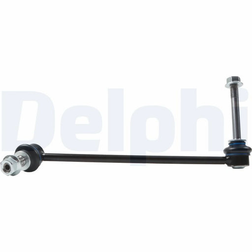 Delphi Stabiliser Bar Link Coupling Rod Front Left TC7034