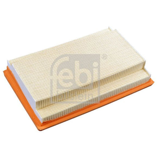 Febi Engine Air Filter 101665