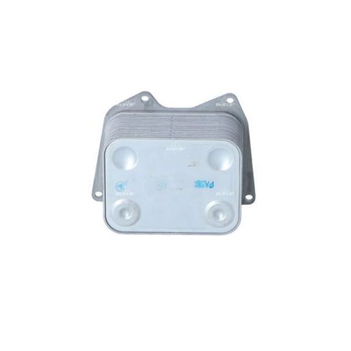 NRF Engine Oil Cooler 31211