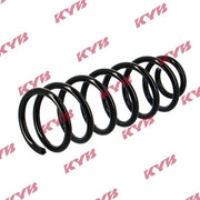 KYB Rear Suspension Coil Spring RA5398