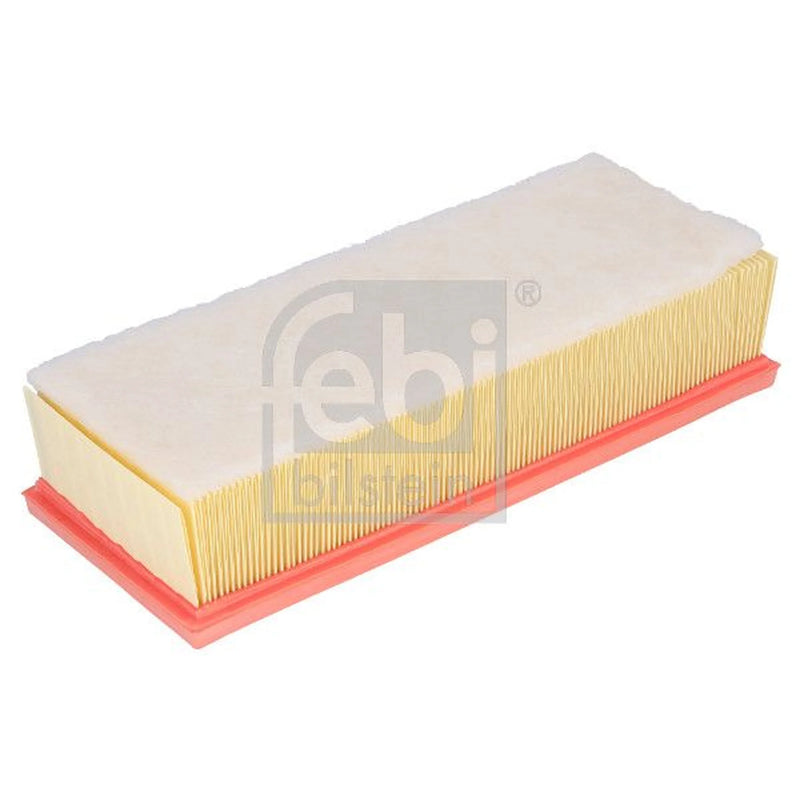Febi Engine Air Filter 109216