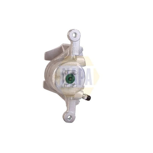 NAPA Brake Caliper Assembly Front Left NCA2063