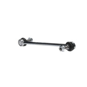 Delphi Stabiliser Bar Link Coupling Rod Front TC5050