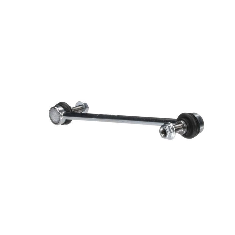 Delphi Stabiliser Bar Link Coupling Rod Front TC5050