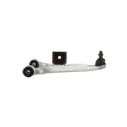 Delphi Control/Trailing Arm Upper TC7389