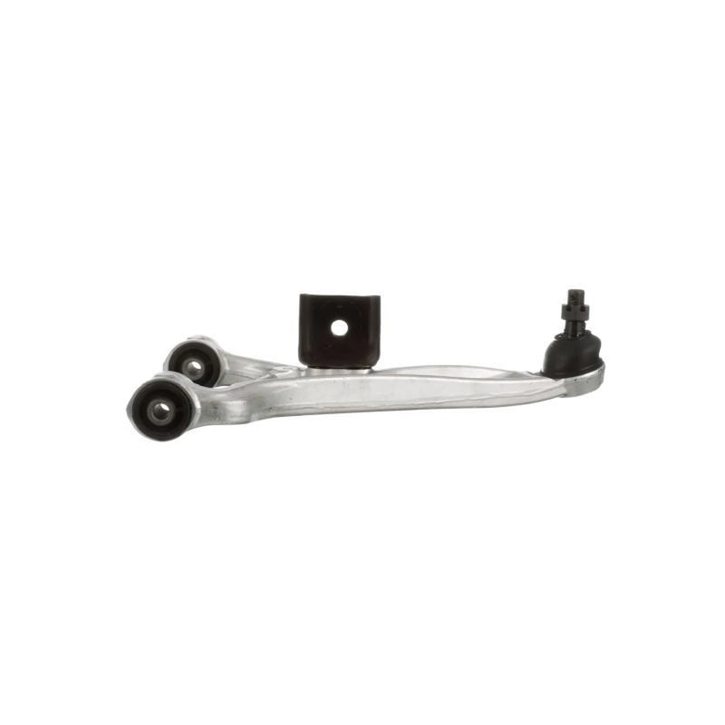 Delphi Control/Trailing Arm Upper TC7389