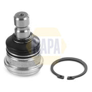 NAPA Ball Joint Front Right NST0128