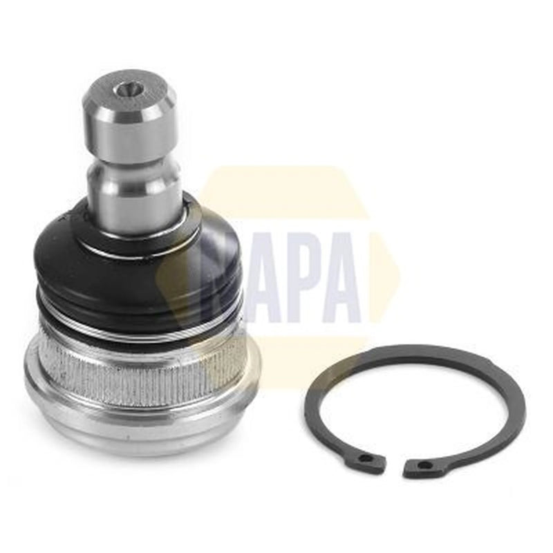NAPA Ball Joint Front Right NST0128