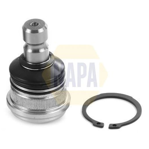 NAPA Ball Joint Front Right NST0128