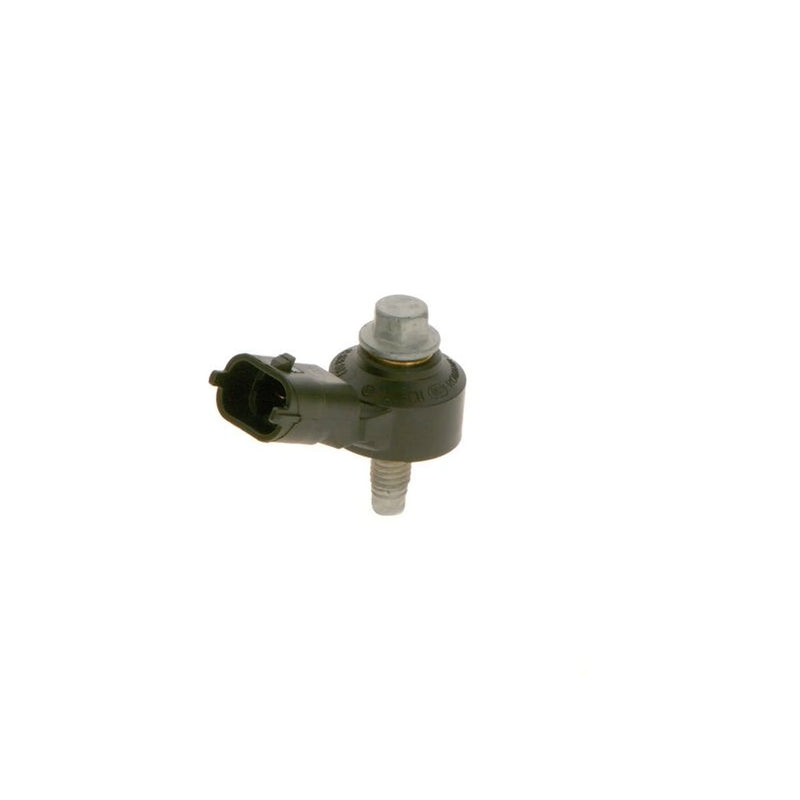Bosch Engine Knock Sensor 0 261 231 174