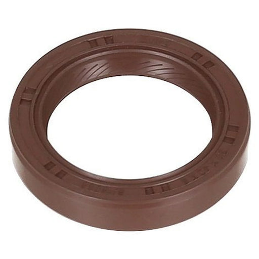 Elring Camshaft Shaft Seal 42mm OD ID Wide 598.770