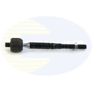 Comline Stabiliser Drop Link CTR3457