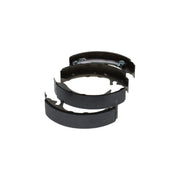 Bosch Brake Shoe Set Axle Kit 0 986 487 832